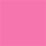 colorpickerpng