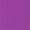 colorpickerpng