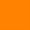 colorpickerpng