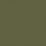 colorpickerpng