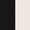 colorpickerpng