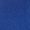 colorpickerpng
