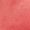 colorpickerpng