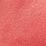 colorpickerpng