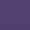 colorpickerpng