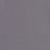 colorpickerpng