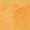 colorpickerpng