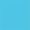 colorpickerpng