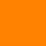 colorpickerpng