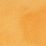 colorpickerpng