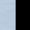 colorpickerpng