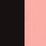 colorpickerpng