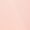 colorpickerpng