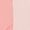 colorpickerpng