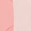 colorpickerpng