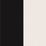 colorpickerpng