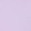 colorpickerpng