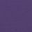 colorpickerpng