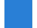 color_picker.AL172_000024.jpg