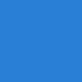 color_picker.AL172_000024.jpg