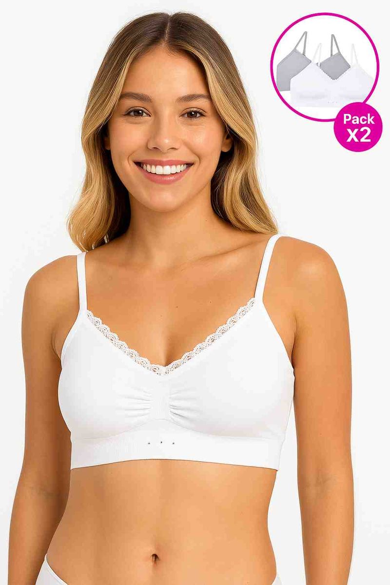 TOP-MICROFIBRA-SIN-COSTURAS-LATERALES-PAQUETE-X2.PL01-243DB_000206_0.jpg