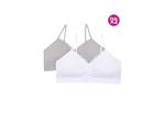 TOP-MICROFIBRA-SIN-COSTURAS-LATERALES-PAQUETE-X2.PL01-243DB_000206_1