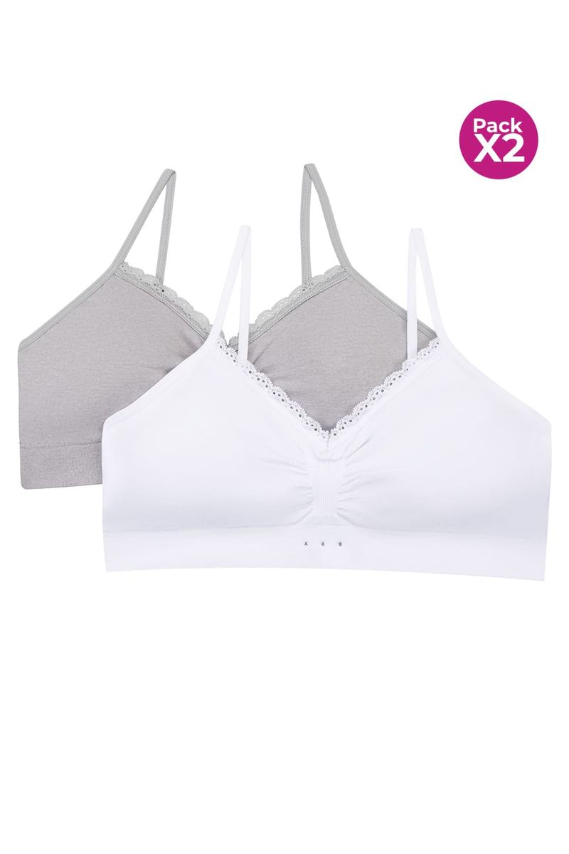 TOP-MICROFIBRA-SIN-COSTURAS-LATERALES-PAQUETE-X2.PL01-243DB_000206_1