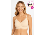 TOP-MICROFIBRA-SIN-COSTURAS-LATERALES-PAQUETE-X2.PL01-243DB_000104_0.png