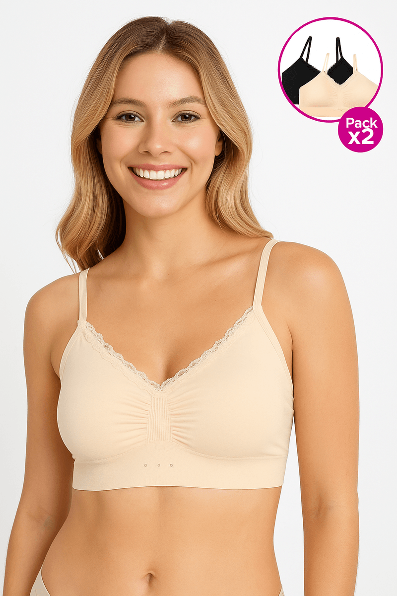 TOP-MICROFIBRA-SIN-COSTURAS-LATERALES-PAQUETE-X2.PL01-243DB_000104_0.png