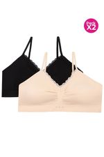 TOP-MICROFIBRA-SIN-COSTURAS-LATERALES-PAQUETE-X2.PL01-243DB_000104_1