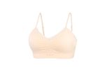 TOP-MICROFIBRA-SIN-COSTURAS-LATERALES-PAQUETE-X2.PL01-243DB_000104_2
