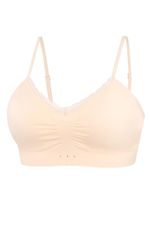 TOP-MICROFIBRA-SIN-COSTURAS-LATERALES-PAQUETE-X2.PL01-243DB_000104_2