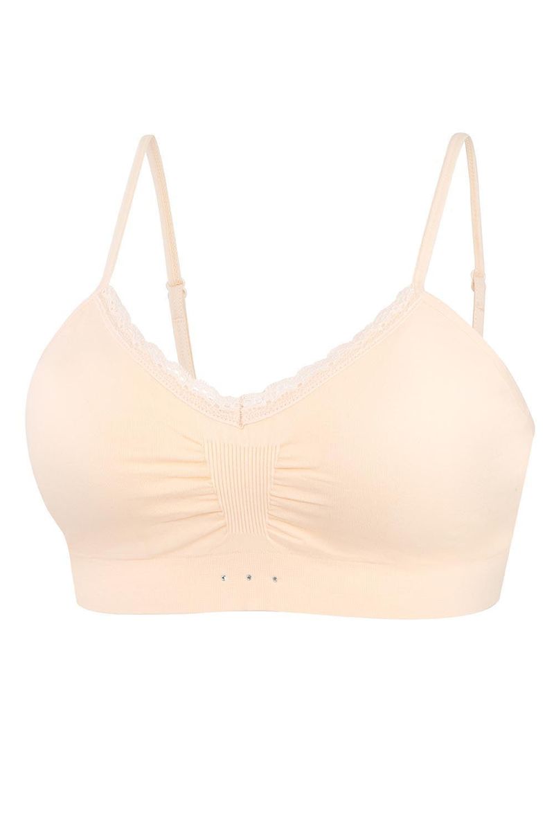 TOP-MICROFIBRA-SIN-COSTURAS-LATERALES-PAQUETE-X2.PL01-243DB_000104_2