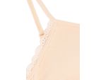 TOP-MICROFIBRA-SIN-COSTURAS-LATERALES-PAQUETE-X2.PL01-243DB_000104_3
