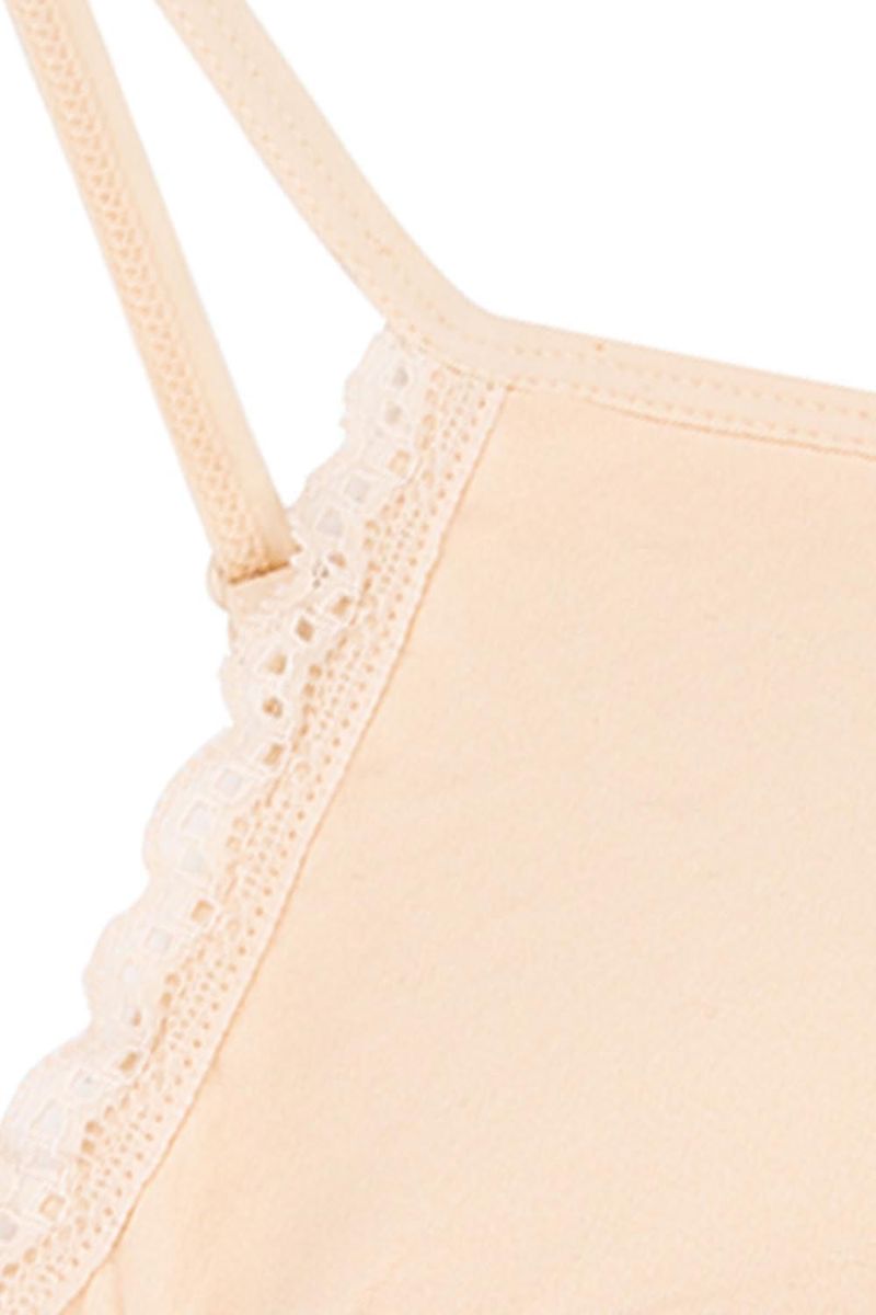 TOP-MICROFIBRA-SIN-COSTURAS-LATERALES-PAQUETE-X2.PL01-243DB_000104_3