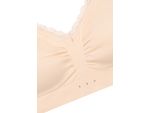 TOP-MICROFIBRA-SIN-COSTURAS-LATERALES-PAQUETE-X2.PL01-243DB_000104_4