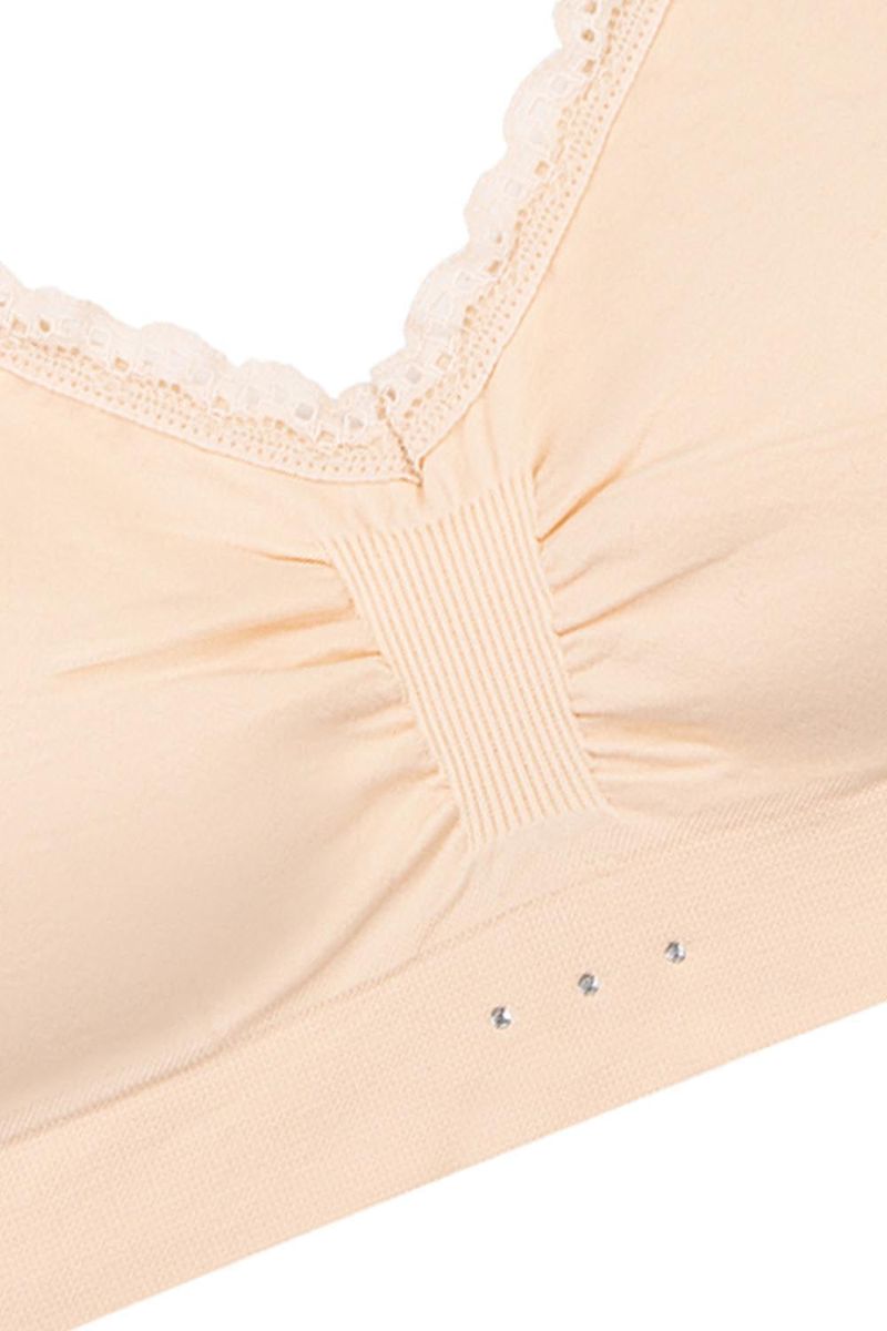 TOP-MICROFIBRA-SIN-COSTURAS-LATERALES-PAQUETE-X2.PL01-243DB_000104_4
