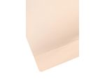 TOP-MICROFIBRA-SIN-COSTURAS-LATERALES-PAQUETE-X2.PL01-243DB_000104_5
