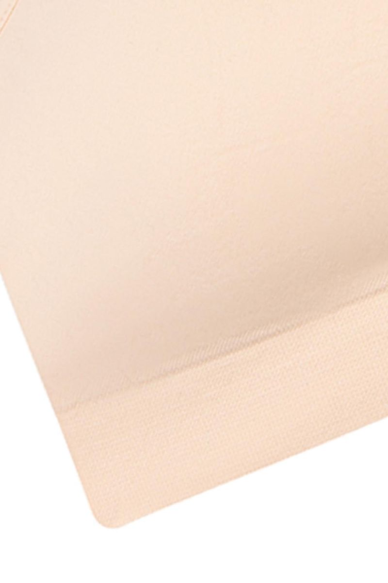 TOP-MICROFIBRA-SIN-COSTURAS-LATERALES-PAQUETE-X2.PL01-243DB_000104_5
