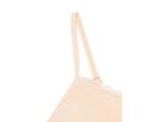 TOP-MICROFIBRA-SIN-COSTURAS-LATERALES-PAQUETE-X2.PL01-243DB_000104_6