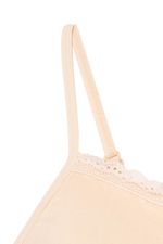 TOP-MICROFIBRA-SIN-COSTURAS-LATERALES-PAQUETE-X2.PL01-243DB_000104_6