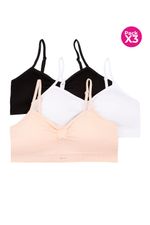 PAQUETE-X3-TOP-CON-COPA-SEAMLESS.PL01-236TR_010204_1