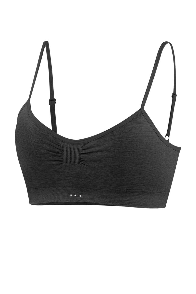 PAQUETE-X3-TOP-CON-COPA-SEAMLESS.PL01-236TR_010204_2