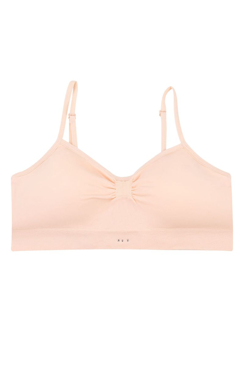 PAQUETE-X3-TOP-CON-COPA-SEAMLESS.PL01-236TR_010204_3