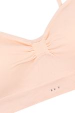 PAQUETE-X3-TOP-CON-COPA-SEAMLESS.PL01-236TR_010204_4