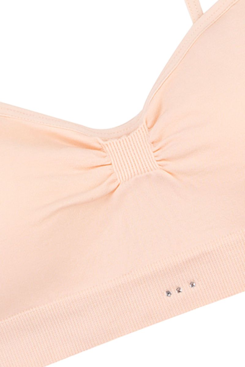 PAQUETE-X3-TOP-CON-COPA-SEAMLESS.PL01-236TR_010204_4