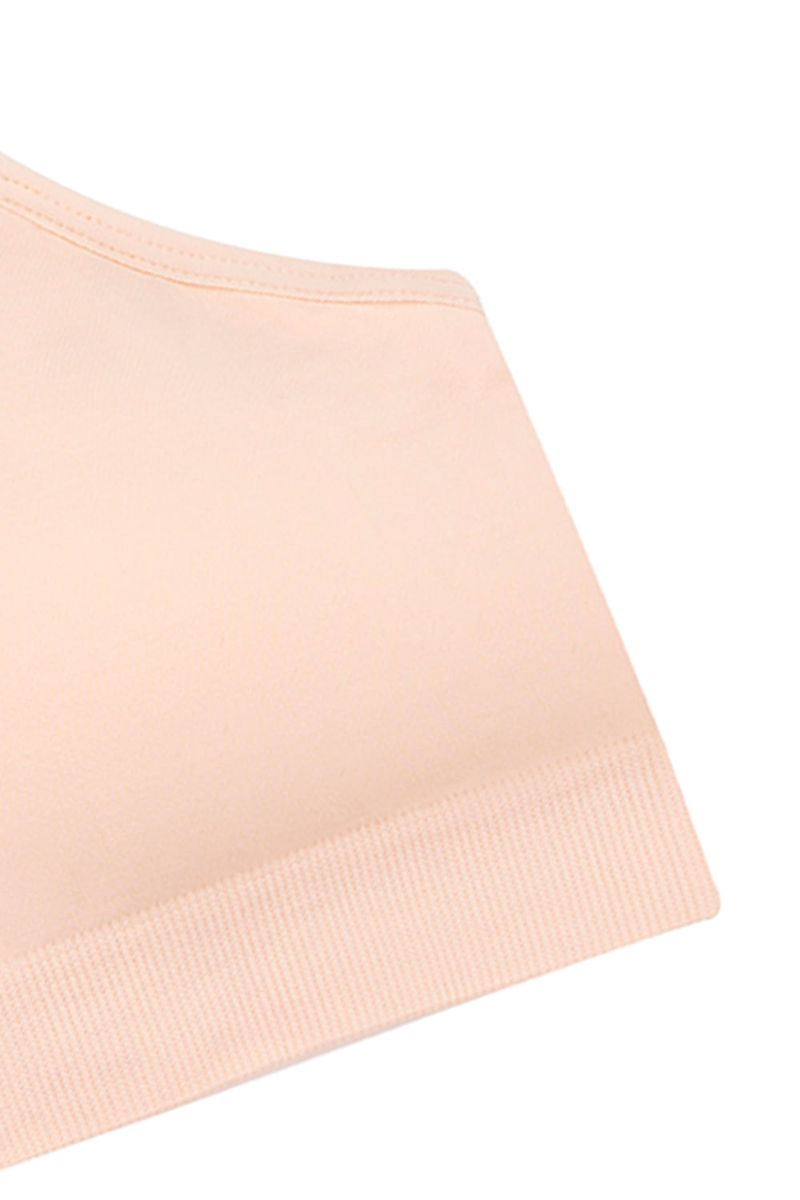 PAQUETE-X3-TOP-CON-COPA-SEAMLESS.PL01-236TR_010204_6