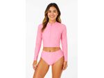 VESTIDO-DE-BANO-MANGA-LARGA-EN-MICROFIBRA.VB123-019_000019_0.jpg