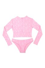 VESTIDO-DE-BANO-MANGA-LARGA-EN-MICROFIBRA.VB123-019_000019