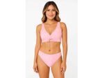 VESTIDO-DE-BANO-DOS-PIEZAS-TRIANGULAR-EN-MICROFIBRA.VB123-016_000019_0.jpg